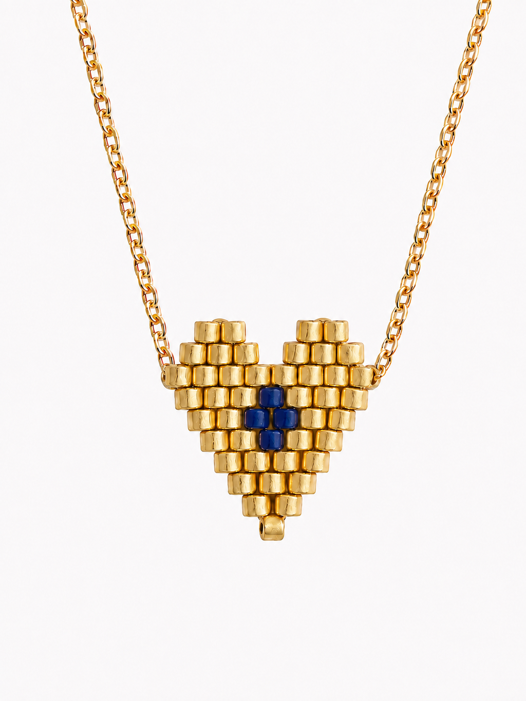 Bhakti Gold