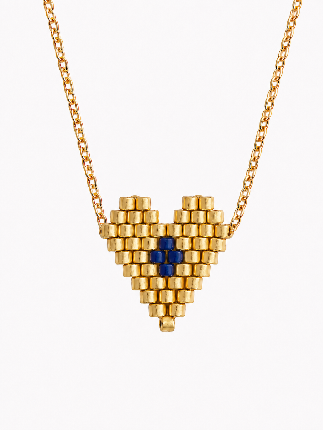 Bhakti Gold