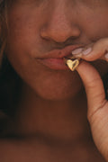 Signet ring