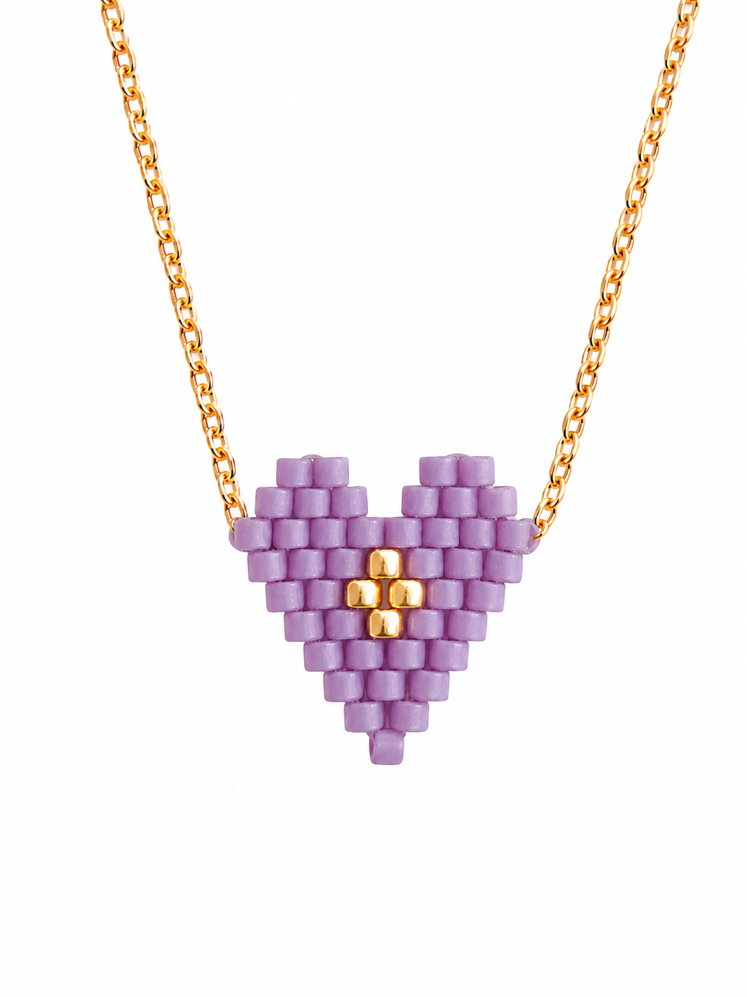 Corazón Bhakti