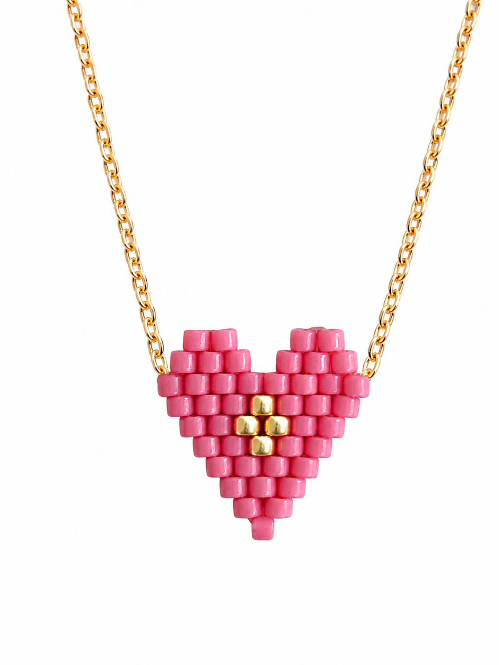 Corazón Bhakti