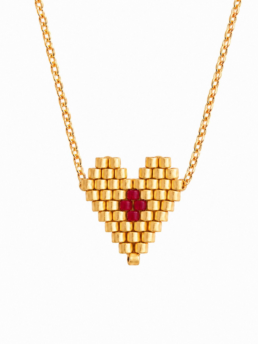Bhakti Gold