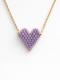 Collar Shanti Lila