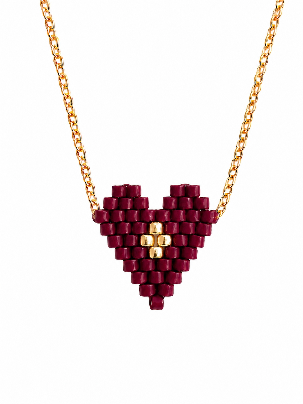 Corazón Bhakti