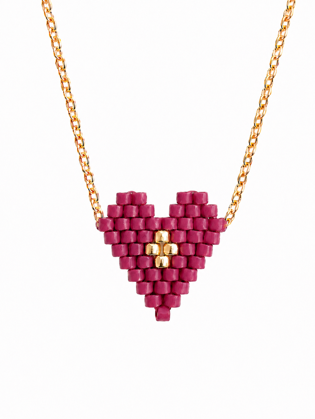 Corazón Bhakti