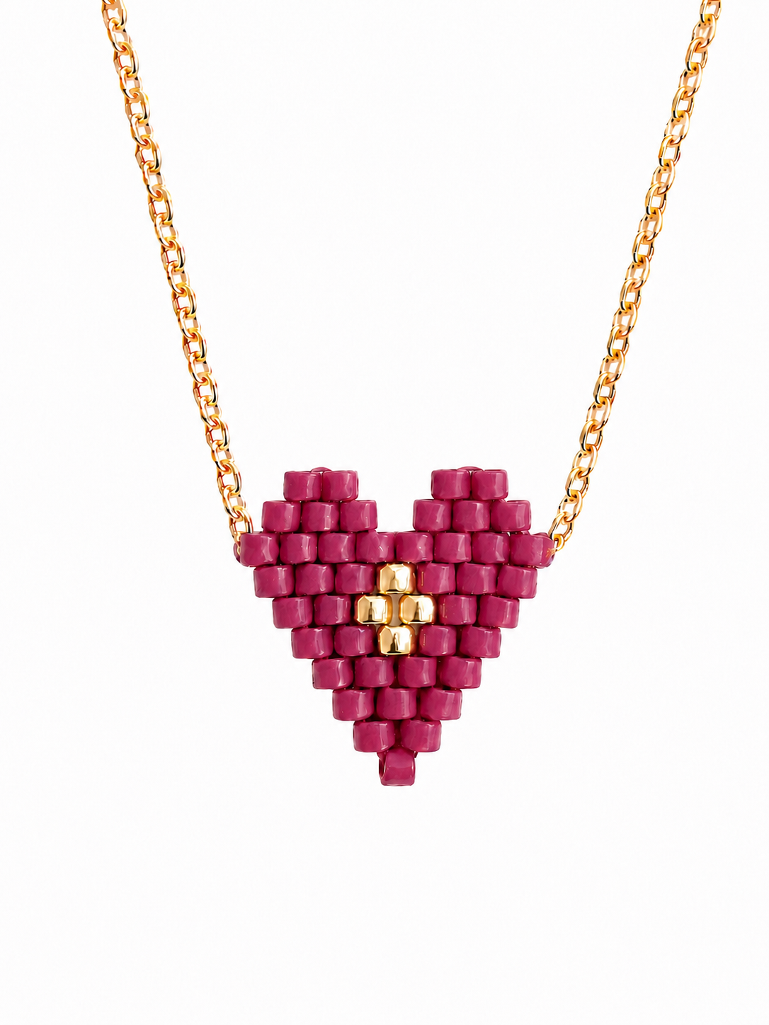 Corazón Bhakti