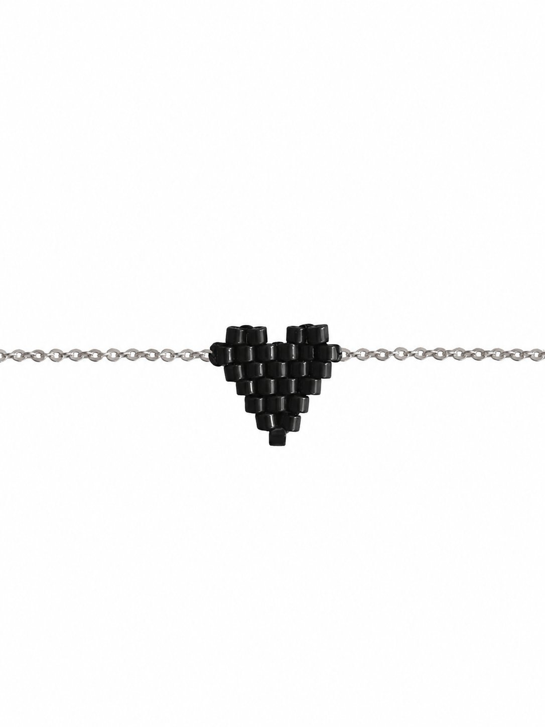 Pulsera Gaia Negra