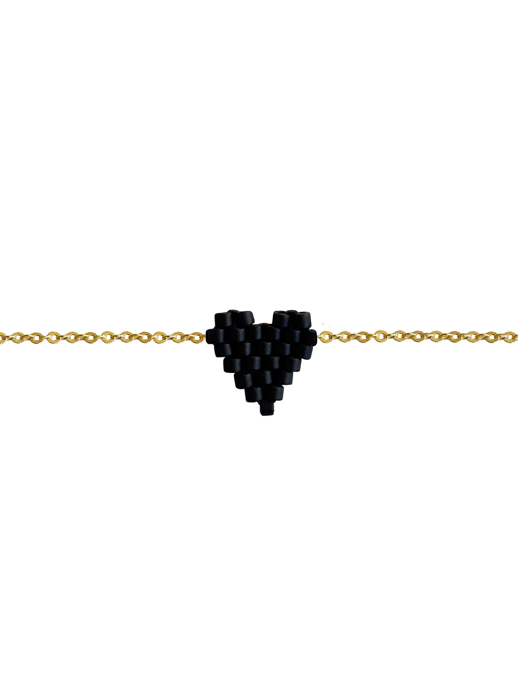 BEADS BRACELET