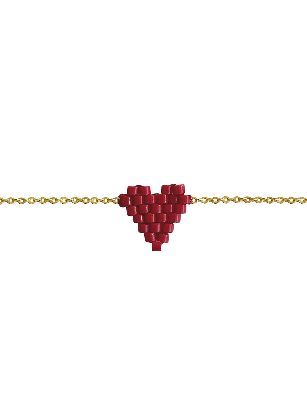 BEADS BRACELET